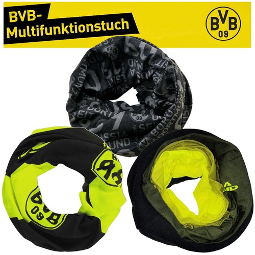 Borussia dortmund - borussia,