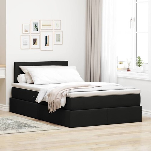 Einzelbett bettgestell - einzelbett,