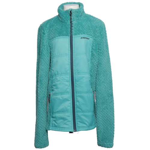 Ziener fleecejacke mädchen - ziener,,