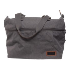 Storksak, Weekender, Unisex