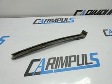 Original Mazda Mx 5 Na Fensterführung Führungsschiene vorne links Fahrertür JH2