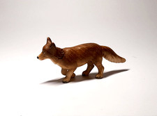 PEMA Krippe Fuchs laufend  12