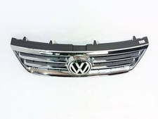 7L6853651A kühlergrill 324216