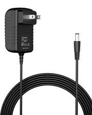 AC Adapter for Vestax VCI-400
