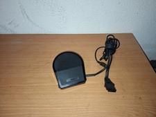 Fußpedal Anlasser Speed