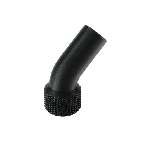 Adapter für poppers - für,