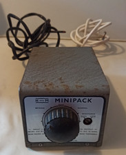 H und M. Hammant & Morgan