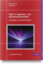 Optik in Ingenieur- und