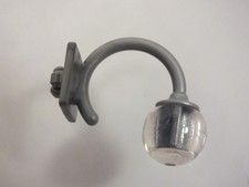 Playmobil Leuchte Laterne