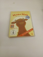 Mama Muh - Die neuen Abenteuer