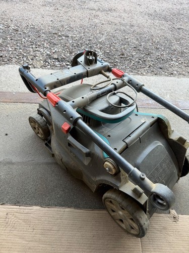 Gardena powermax 1800 - gardena,