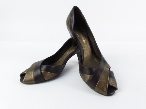 Daniel hechter damen schuhe - daniel,