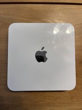 Apple 2TB Extern 7200RPM Time