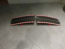 1:40 Carrera Profi 71545