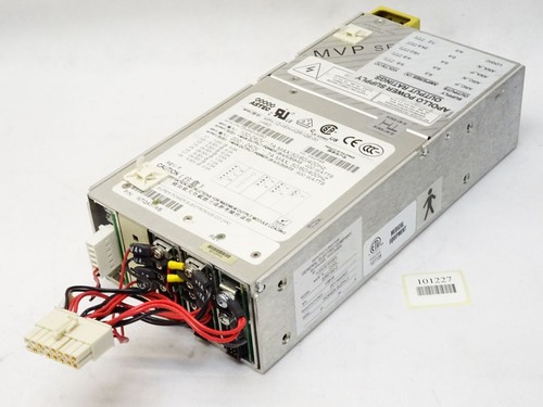 Astec mp4 4eh 4qr - astec, mp4-1z-4eh-4qr-iqe-00