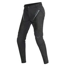 Dainese Meshhose Drake Super