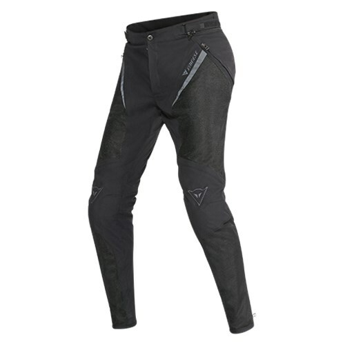 Dainese meshhose drake super - meshhose,