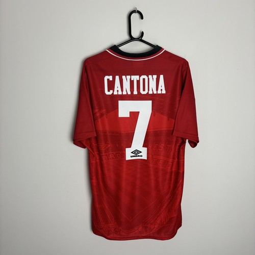 Manchester united fußball - manchester,