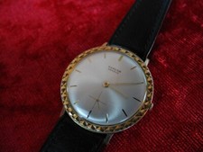 Sarcar Geneve Herren