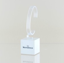 Meistersinger Uhrenhalter