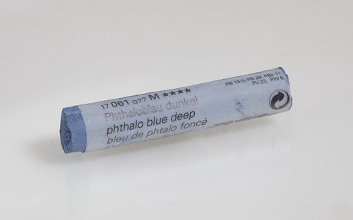 Schmincke pastell - schmincke,