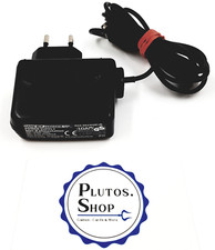 Nintendo Original Netzteil Ladekabel Stromkabel AC - (Gameboy Advance SP DS NTR)