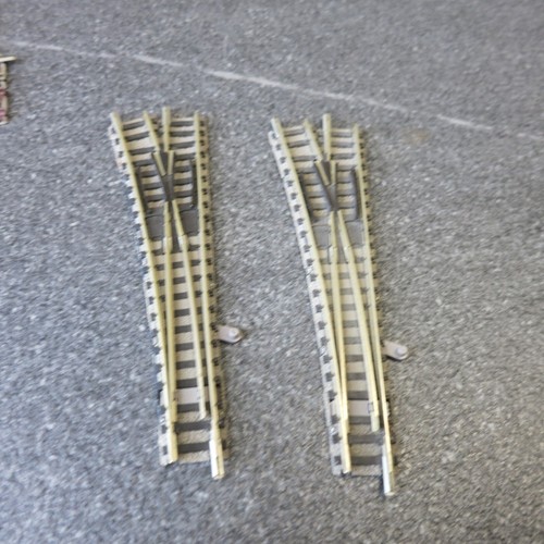 Fleischmann 9170 spur - fleischmann, n