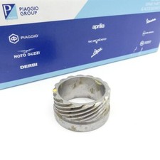 Zahnrad Tachoritzel Original