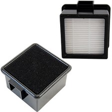 2-Pack Filter für Dirt Devil