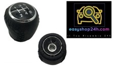 Schaltknauf Fur Fiat Grande