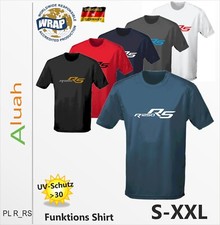 R1250RS Funktionsshirt T-Shirt