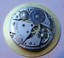 Älteres gebrauchtes