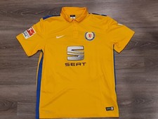 Eintracht Braunschweig