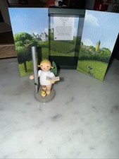 Wendt und Kühn Sonderengel