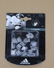 Adidas Predator X-Traxion