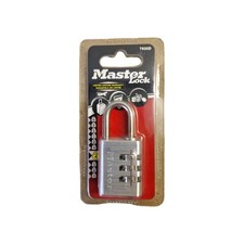 ​Master Lock 7630EURD