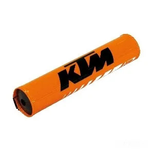 Lenkerpolster blackbird ktm - lenkerpolster,