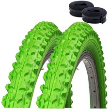 Roverstone 26" Fahrradreifen