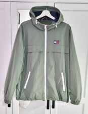 Tommy Hilfiger Windbreaker -