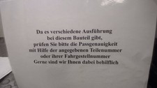 Steuergerät