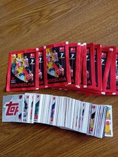 TOPPS  Bundesliga  2025/2026