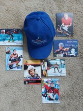 Biathlon Fan Paket ,7