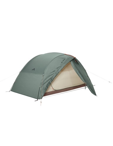 Vaude allround space - vaude,