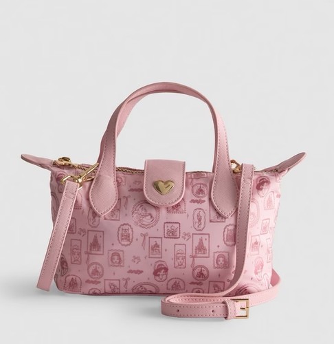 Disney mini hand - disney,