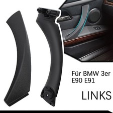 2x Türgriff Innenausstattung