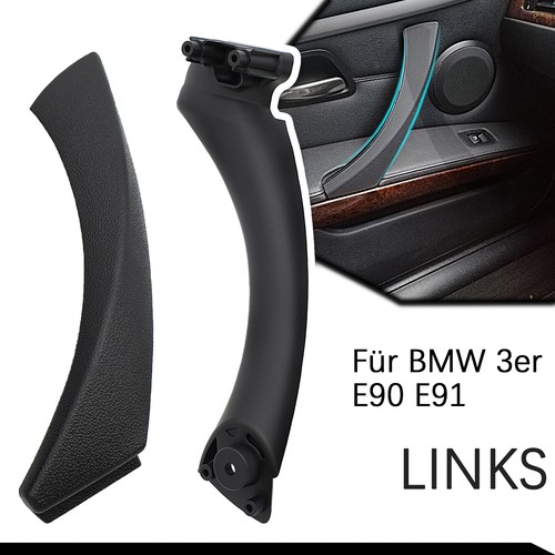 Türgriff innenausstattung - türgriff,