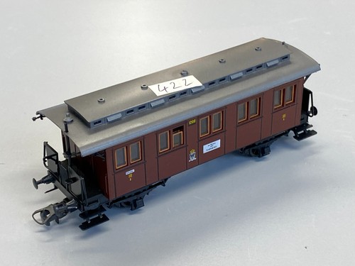 Modelleisenbahn wagen waggon - modelleisenbahn,