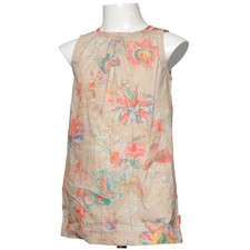 Oilily, Kleid, Größe: 104