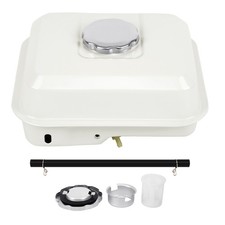 Fuel Gas Tank Fit For Honda