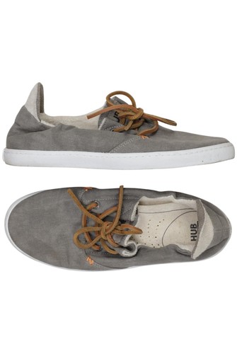 Hub footwear sneaker damen - hub,